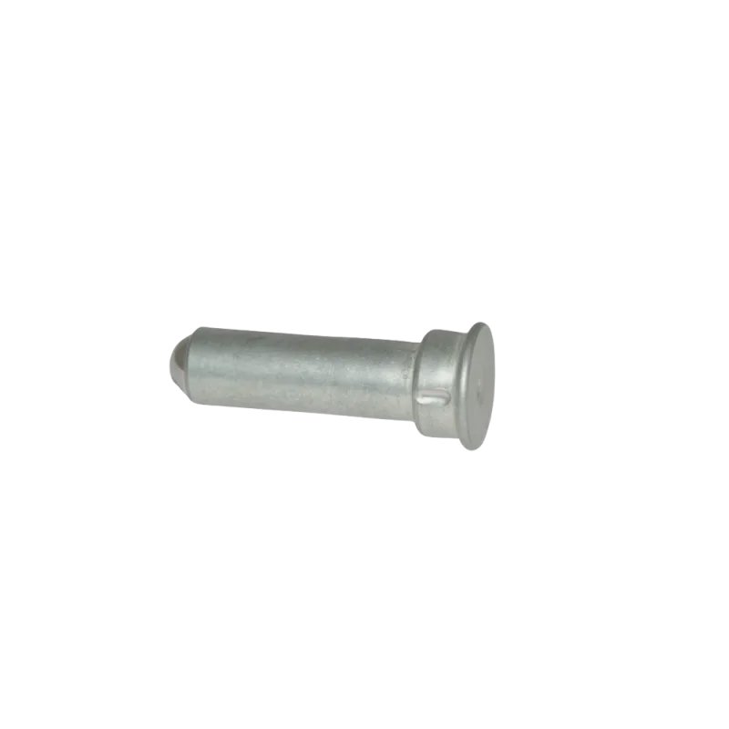 AXE DE VERROUILLAGE BV DD2
