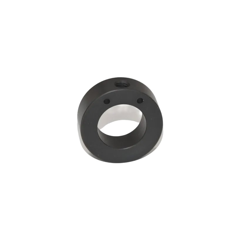 BAGUE DE PASSAGE CABLE