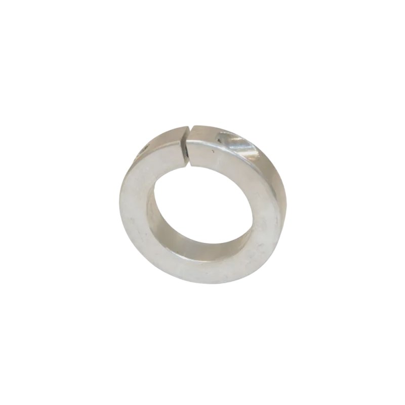 BAGUE DE SERRAGE