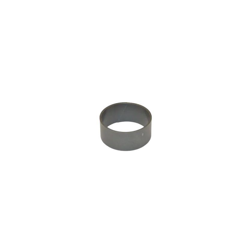 BAGUE PLASTIQUE 40X44X20 (VENDU A L'UNITE)
