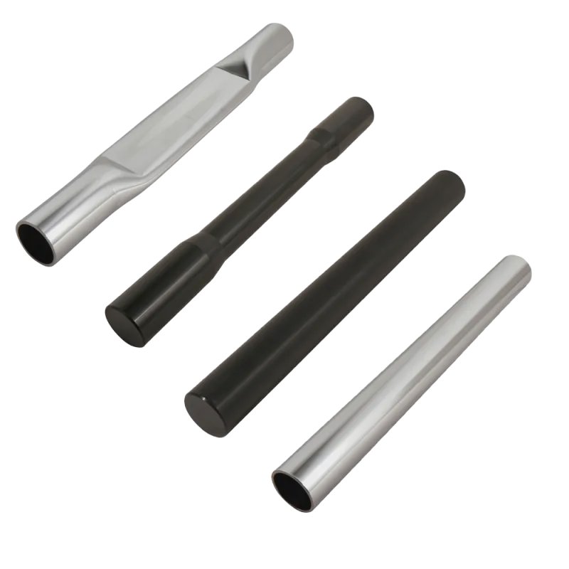 BARRE DE TORSION AVANT TEKNEEX D30MM