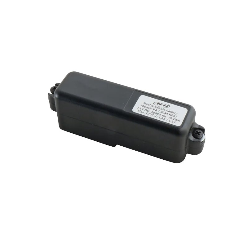 BATTERIE MYCHRON 5