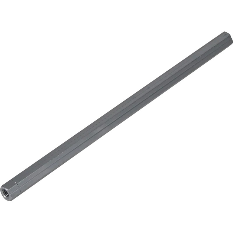 BIELLETTE ALUMINIUM HEXAGONALE