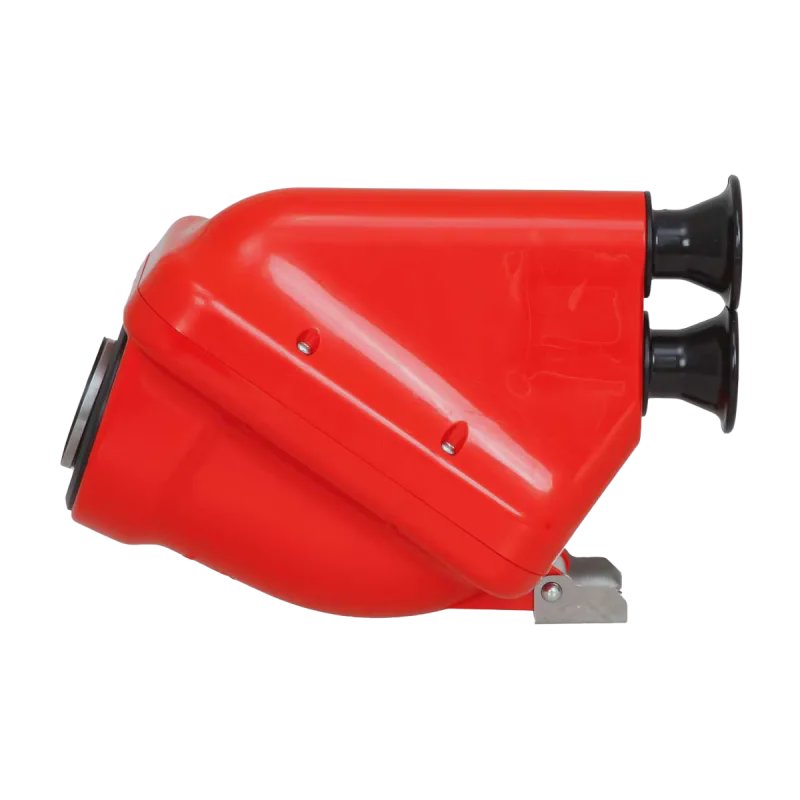BOITE A AIR RIGHETTI RIDOLFI ACTIVE V2