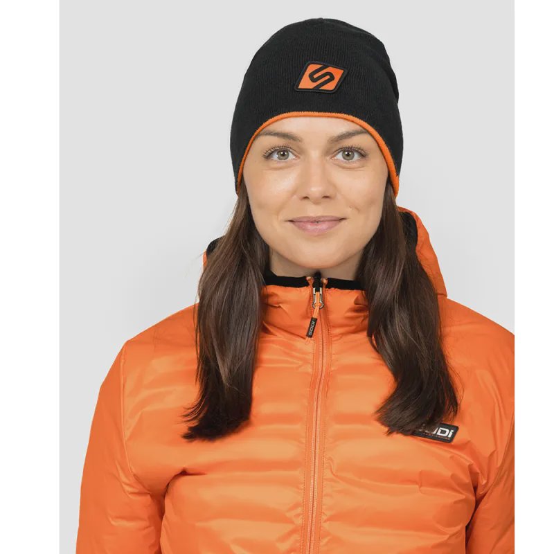 BONNET REVERSIBLE SODI