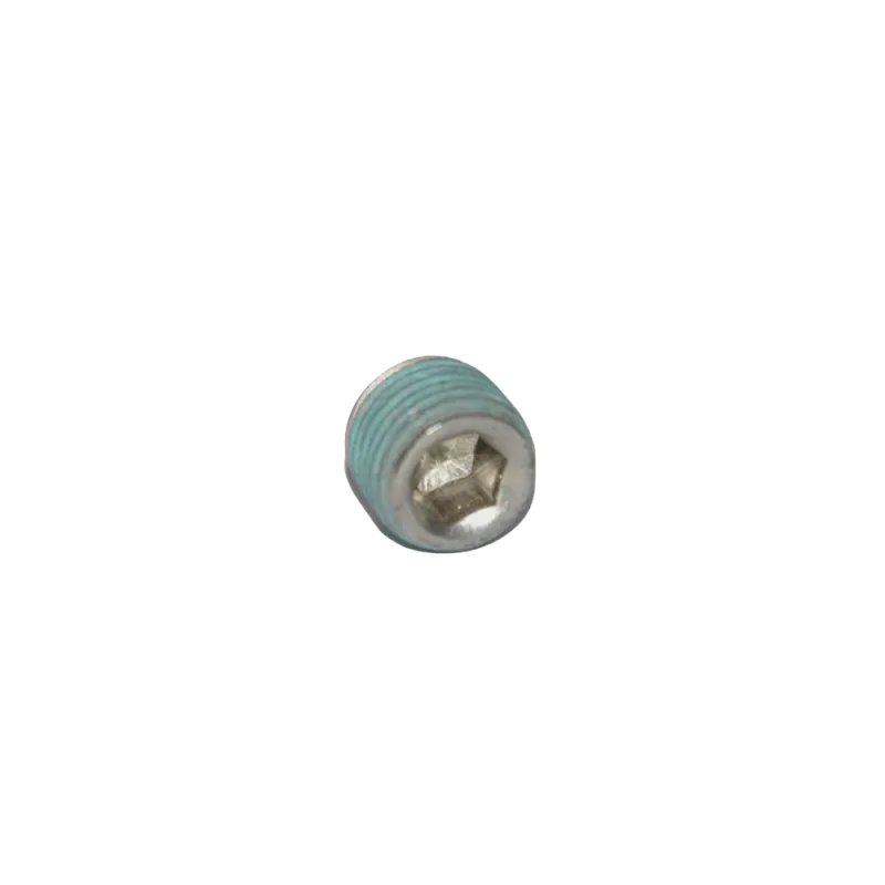 BOUCHON 1.8 TORQUE 10 NM