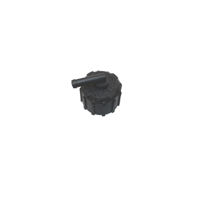 BOUCHON DE RADIATEUR ROTAX MAX