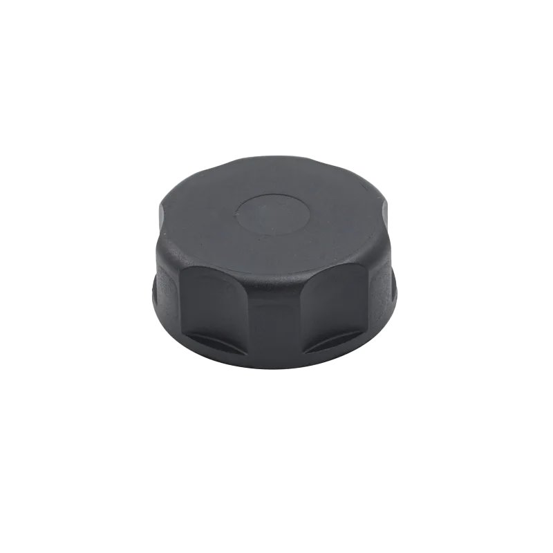 BOUCHON DE RESERVOIR KG