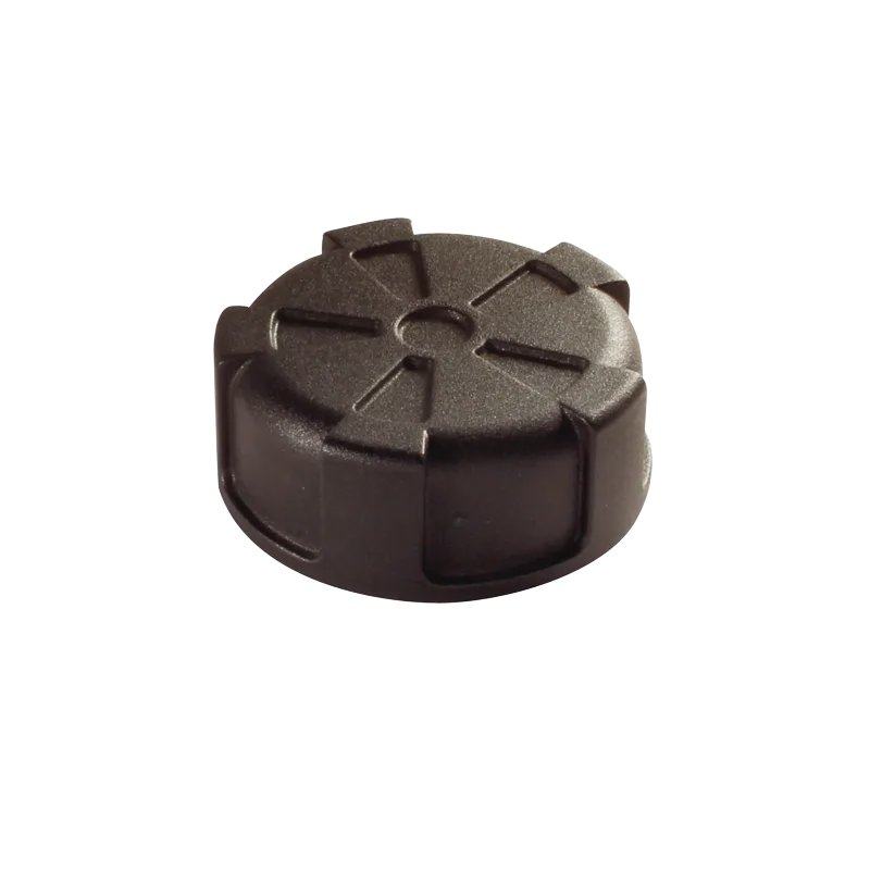 BOUCHON DE RESERVOIR