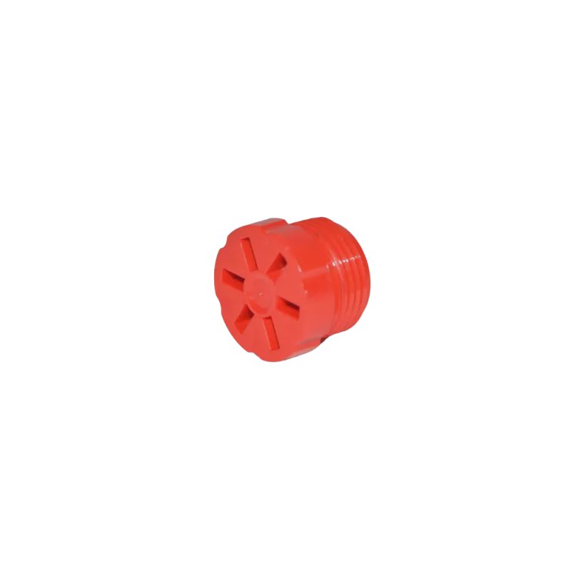 BOUCHON DE VALVE MODELE EVO