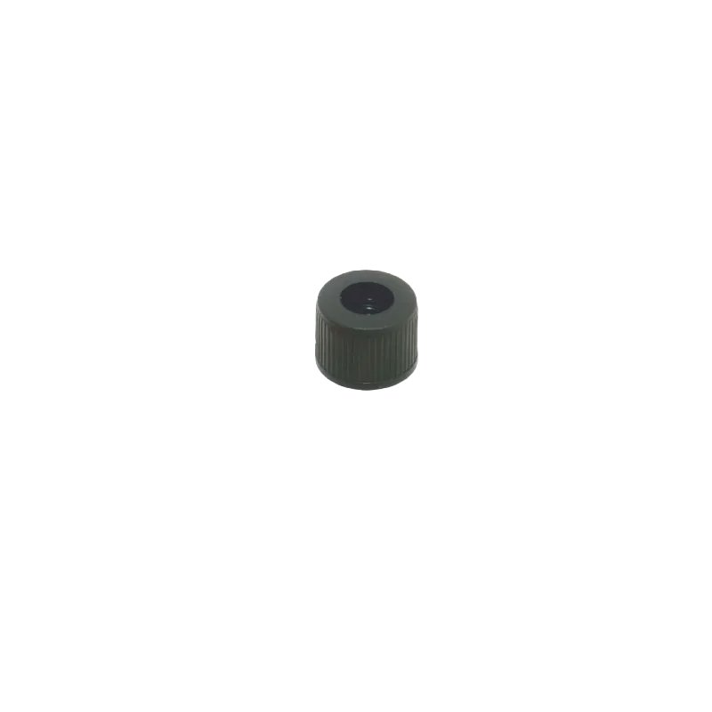 BOUCHON TUBE PLONGEUR