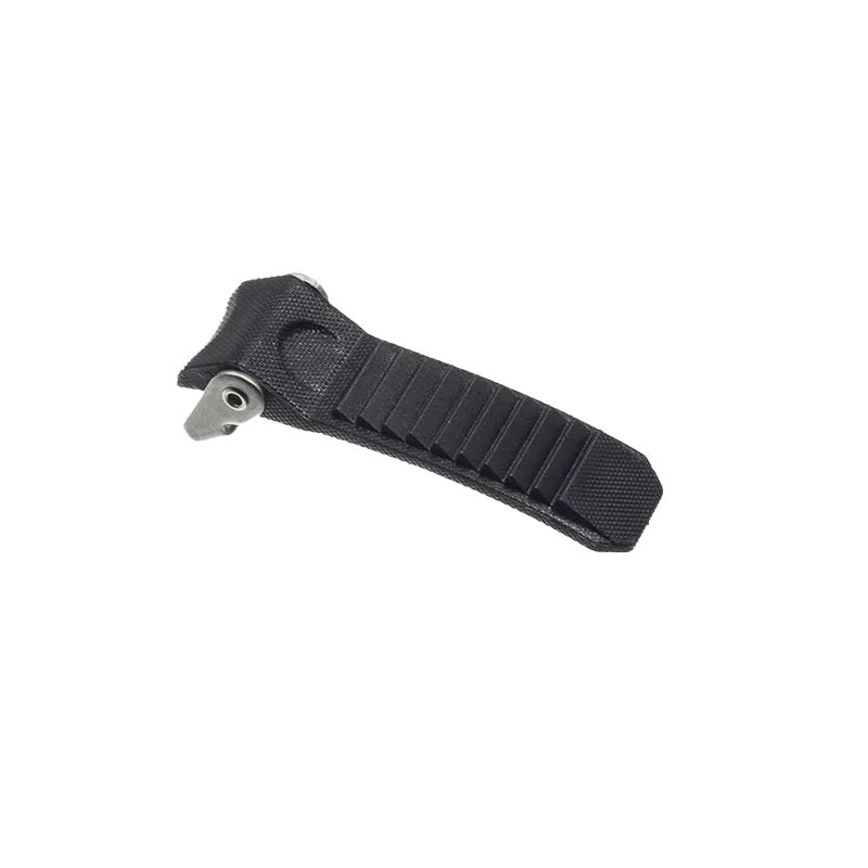 BOUCLE MALE MICROMETRIQUE CASQUE BOX'S R5 BY LS2