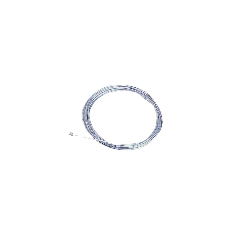 CABLE ACCELERATEUR ACIER