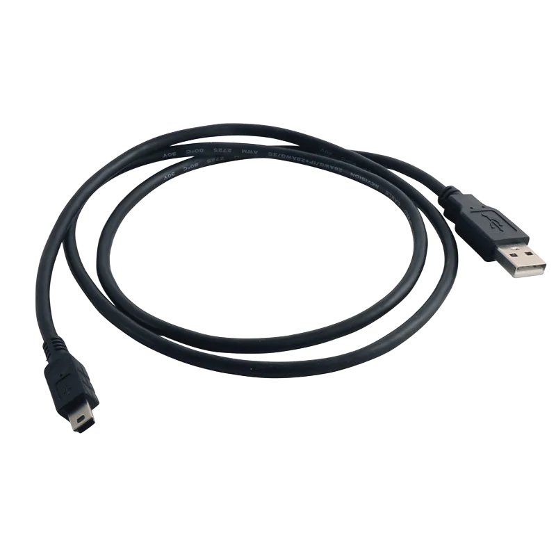 CABLE CHARGEUR BATTERIE MYCHRON 5