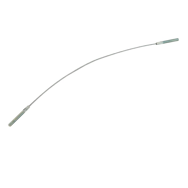 CABLE DE SECURITE DE FREIN