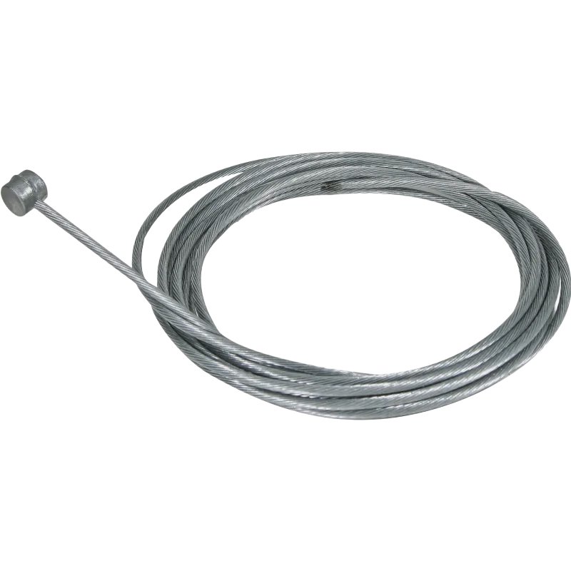 CABLE FREIN MECANIQUE