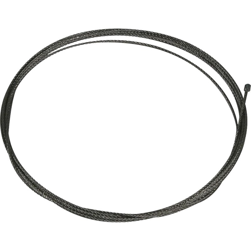 CABLE L2000 125 BV/GTX/SR4