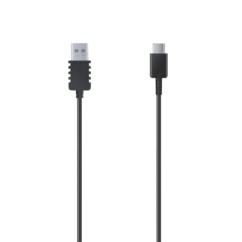 CABLE USB 2.0 A-TYPE C-TYPE 100 CM - MYCHRON 6