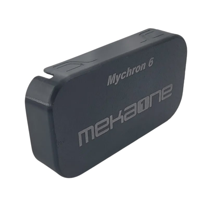 CACHE DE PROTECTION MYCHRON 6 MEKAONE