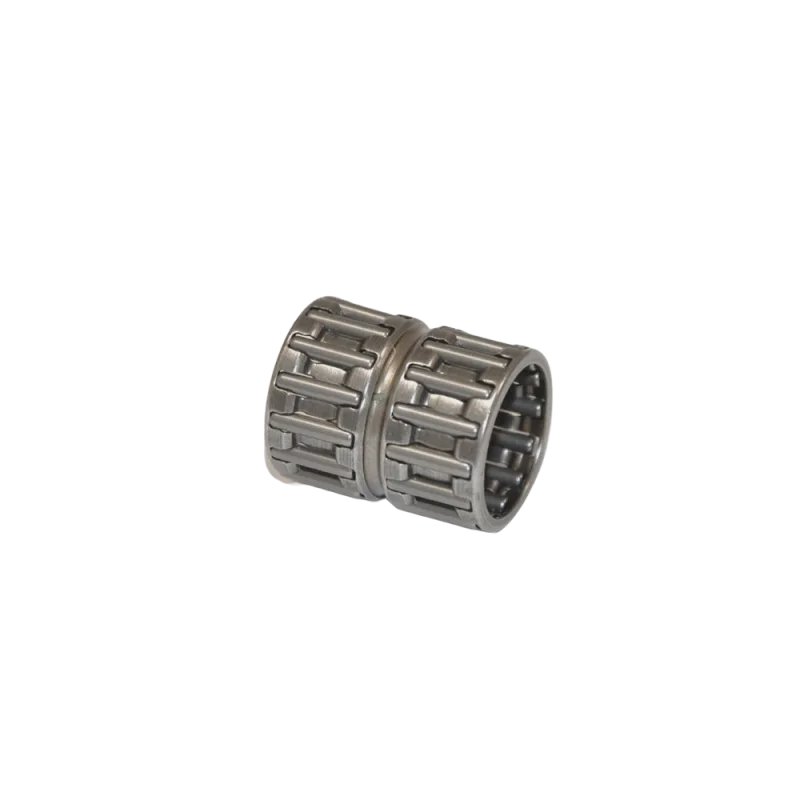 CAGE A AIGUILLES 15X19X24 DD2