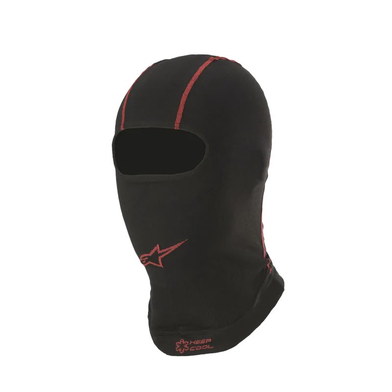 CAGOULE ALPINESTARS KX V2 SUMMER
