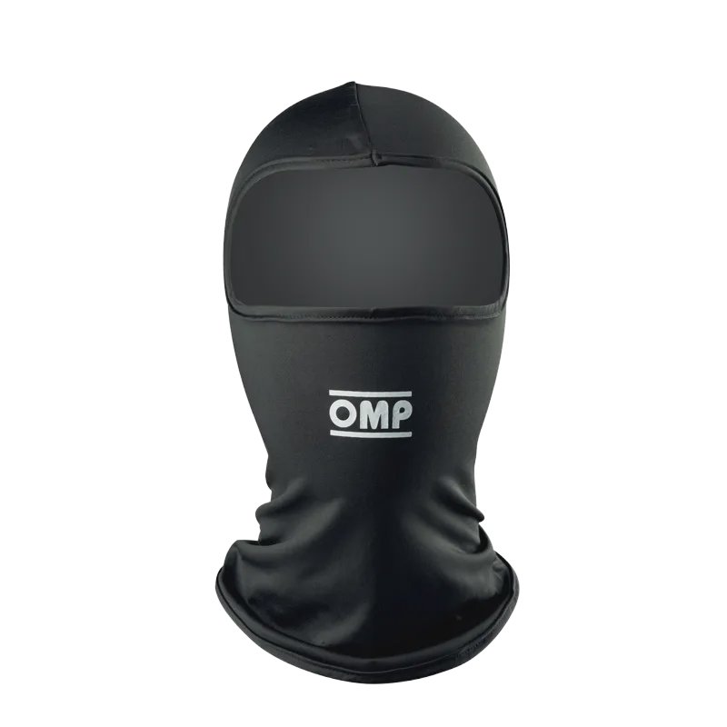 CAGOULE OMP