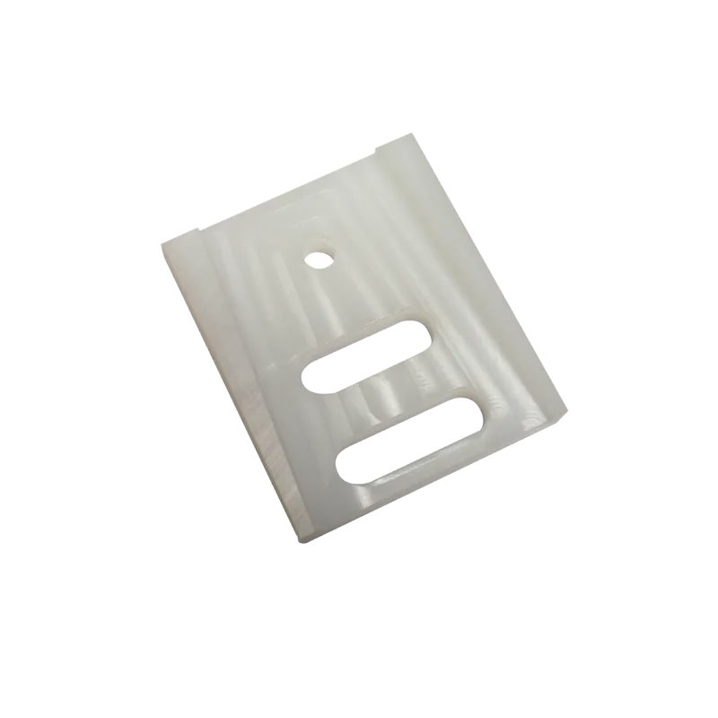 CALE POUR RESERVOIR ECO