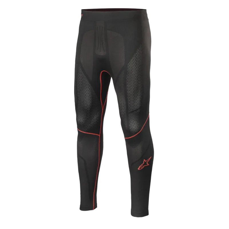 CALECON ALPINESTARS RIDE TECH V2 SUMMER