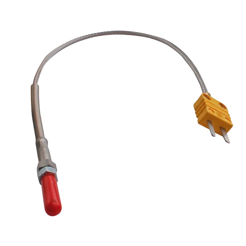 CAPTEUR T° ECHAPPEMENT M5