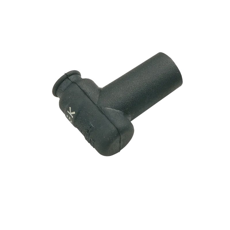 CAPUCHON BOUGIE NGK LB 05EMH