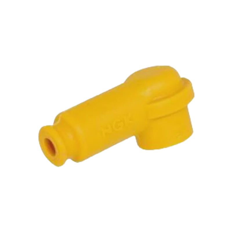 CAPUCHON BOUGIE NGK TRS 1233