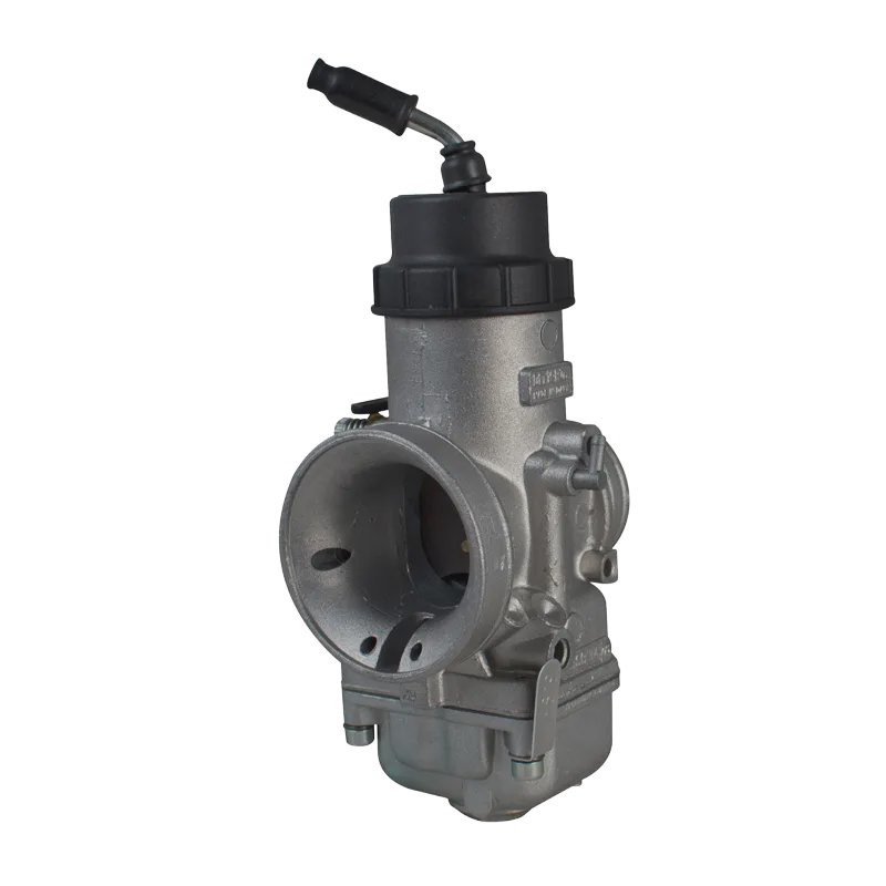CARBURATEUR DELL'ORTO VHSB 34