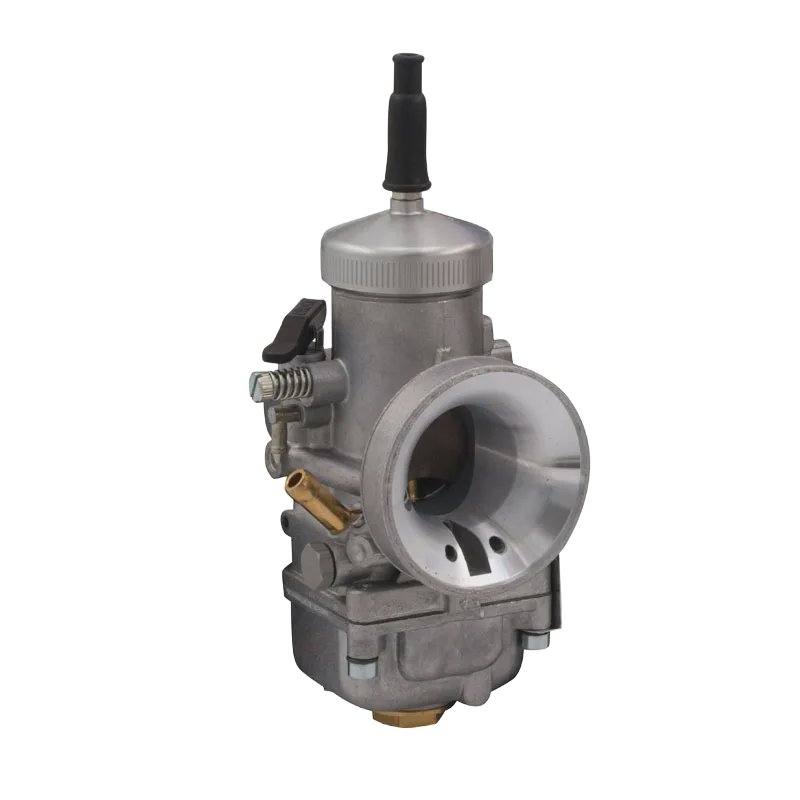 CARBURATEUR DELL'ORTO VHSH 30 CS