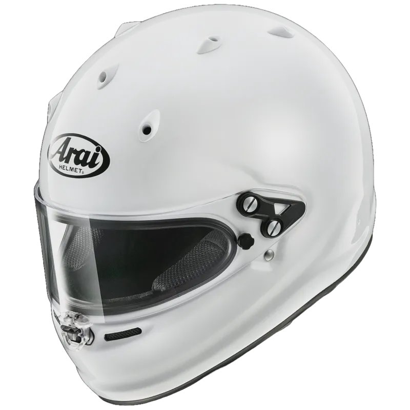 CASQUE ARAI SKV-R