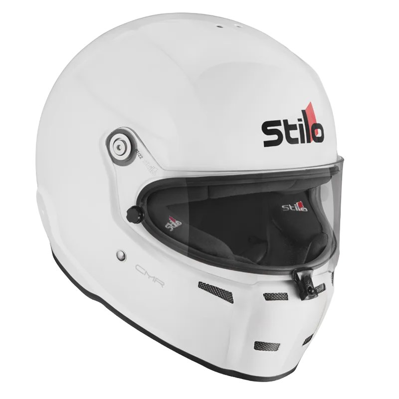 CASQUE STILO ST5FN CMR