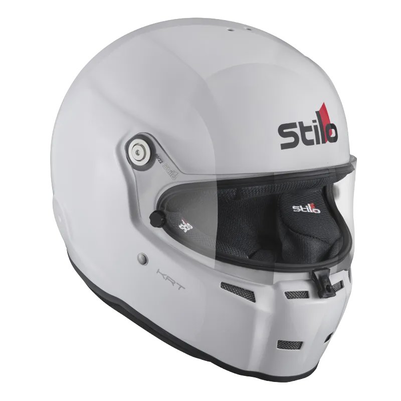 CASQUE STILO ST5FN KRT