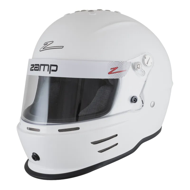 CASQUE ZAMP RZ-42Y CMR