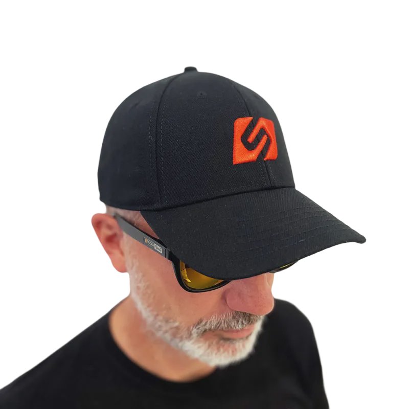 CASQUETTE SODI RACING