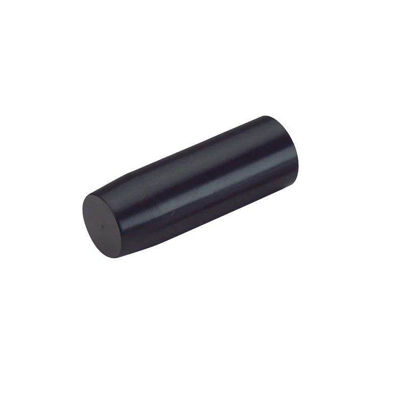CENTREUR BAGUE DE FUSEE D25 M20