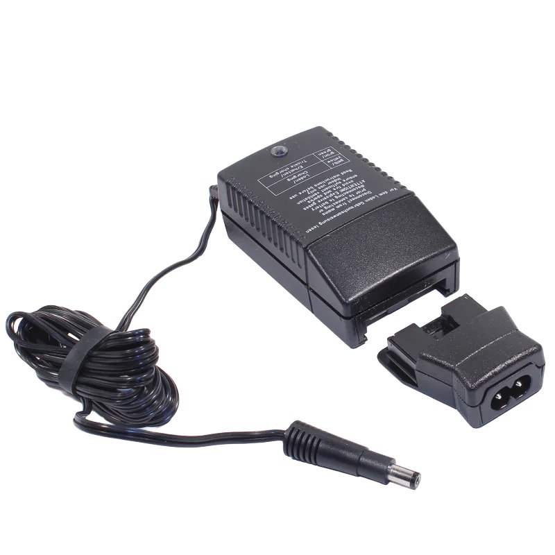 CHARGEUR DE BATTERIE ROTAX