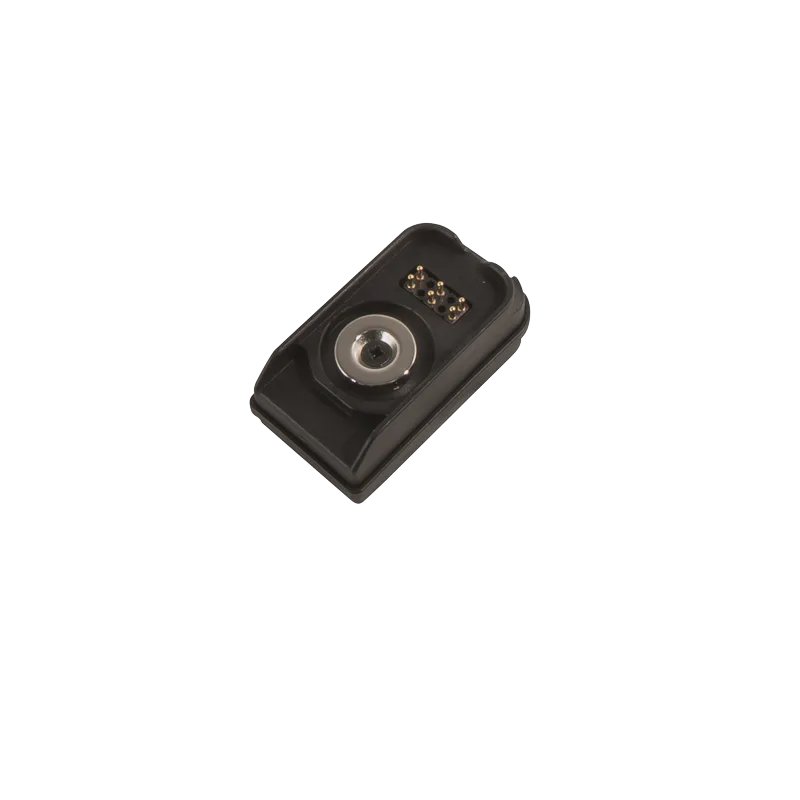 CHARGEUR MAGNETIQUE MYCHRON 5