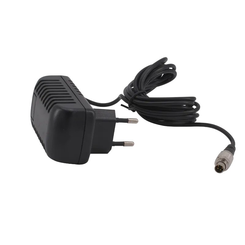 CHARGEUR MYCHRONS 5 ET 6 EXTERNE SANS DEMONTAGE