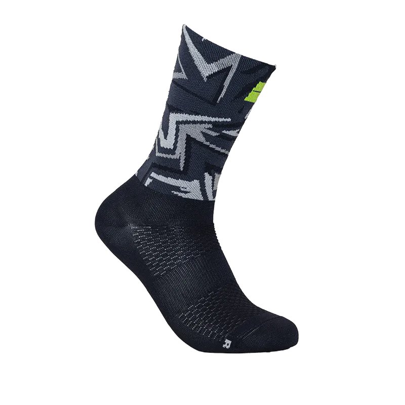 CHAUSSETTES BENGIO