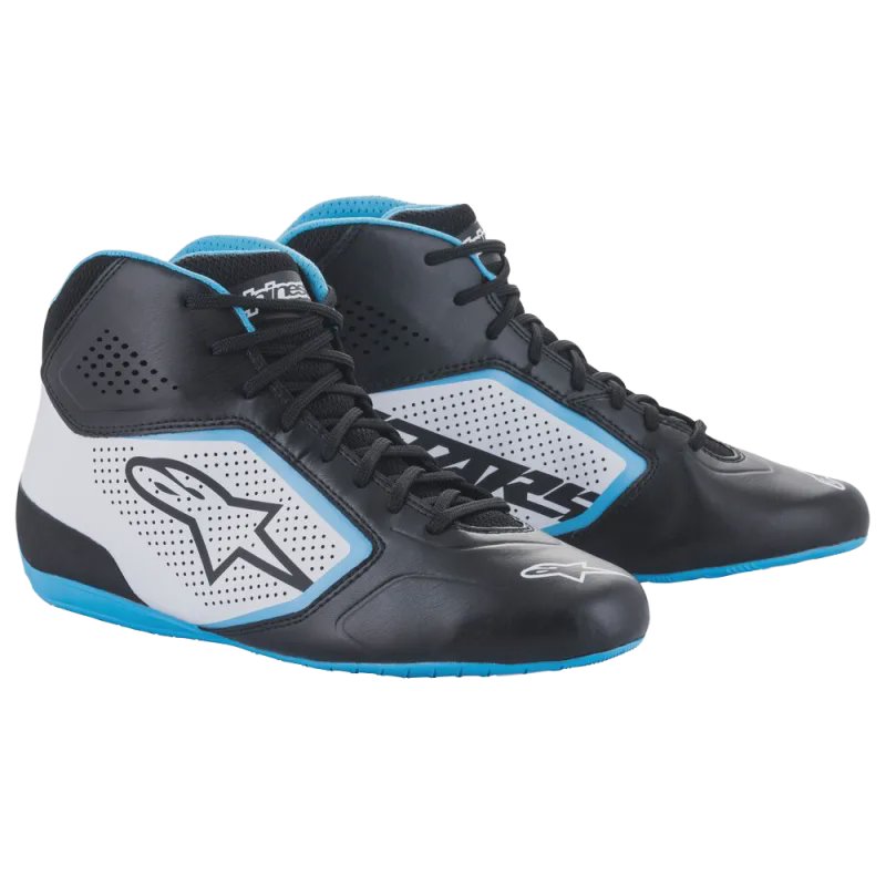 CHAUSSURES ALPINESTARS TECH 1-K START V2