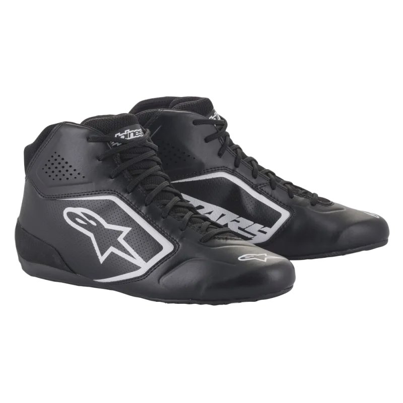 CHAUSSURES ALPINESTARS TECH 1-K START V2