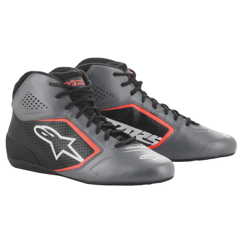 CHAUSSURES ALPINESTARS TECH 1-K START V2