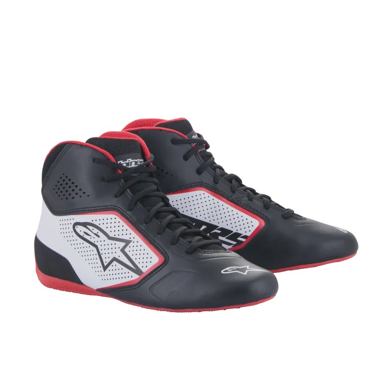 CHAUSSURES ALPINESTARS TECH 1 K START V2