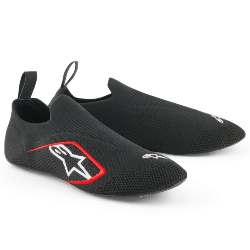 CHAUSSURES ALPINESTARS TECH GAMING