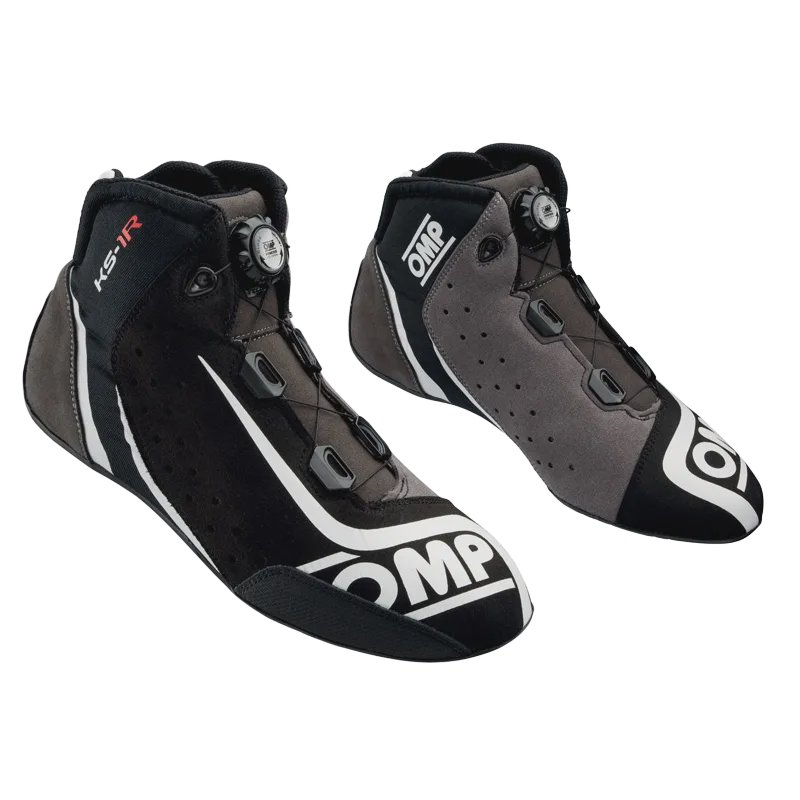 CHAUSSURES OMP KS-1R
