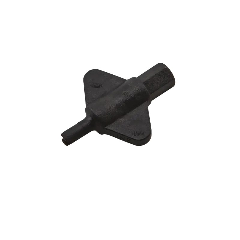 CLE POUR GRIPSTER
